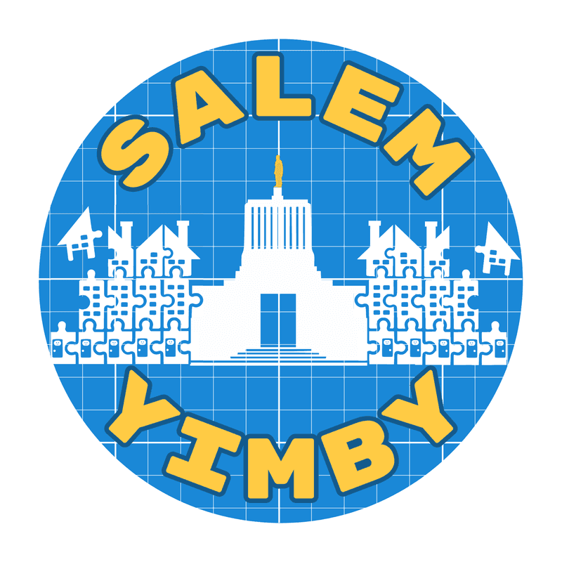 SY chapter logo